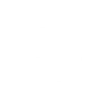 Chicago Strength & Conditioning logo
