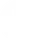 CSC Icon